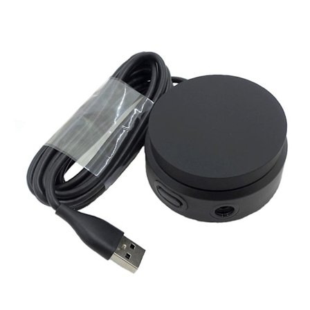 Peli Kuulokkeiden USB-ohjauskaapeli A10 A40 Qc35 Ii Qc45 -kuulokkeille