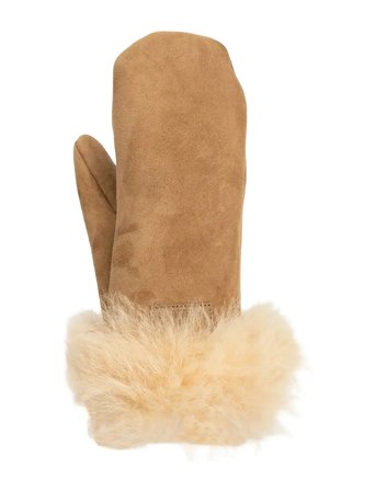 Shepherd Cortina Tumvantar - Beige - 10