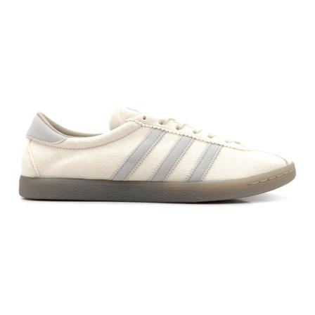 Adidas Schoenen , Beige , Heren , Maat: 43 EU
