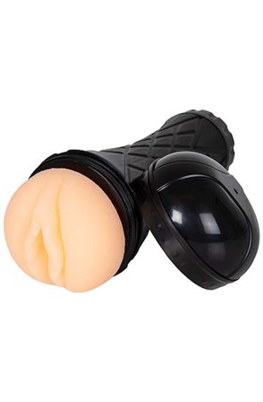 Kjøp Cup Masturbator Vagina - Løsvagina | God pris