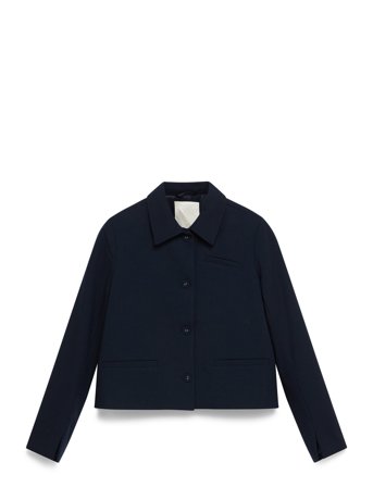 MSCH Copenhagen | Mschwilder Blazer | S