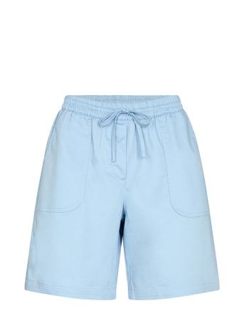 Sc-Akila Soyaconcept Blue