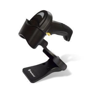 NEWLAND SMART FOLDABLE STAND FOR HR42 SERIES INC AUTO SENSE ACCS