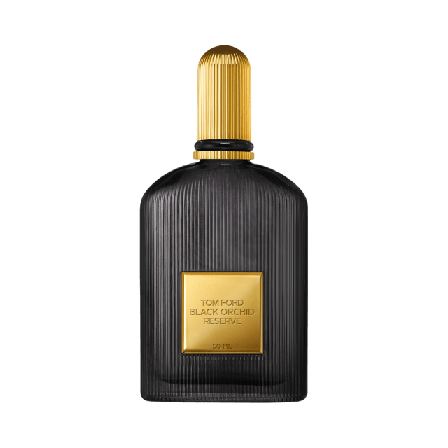 Tom Ford Black Orchid Reserve Parfym & EdT Dam 50.0ml