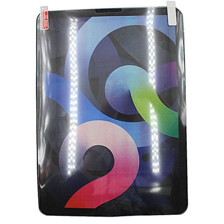 6-Pack Skärmskydd Apple iPad Air 10.9 (2020) (2022)