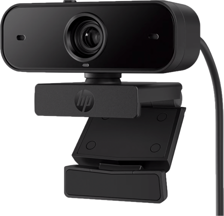 HP 430 FHD Webcam Euro