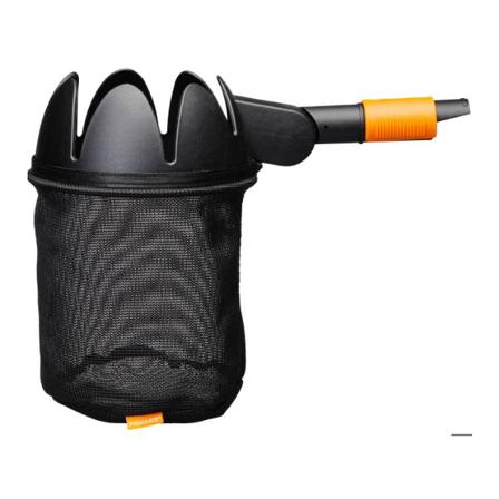 Fiskars QuikFit Frugtplukkere, Haveredskaber