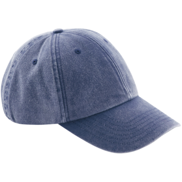 Keps Beechfield B655 6-panel L