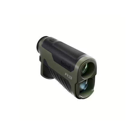 Bushnell R3 1200 6x25 LRF
