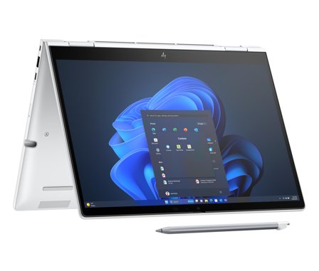 HP EB8FLIPG1I13 ULTRA7-255U 13IN 32GB 512GB PC WUXGA AGLEDUWVA TS SYST