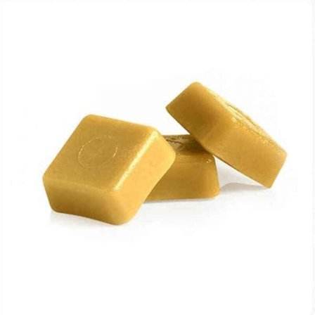 Vaha Karvanpoistoon / Mehiläisvaha - 1 kg