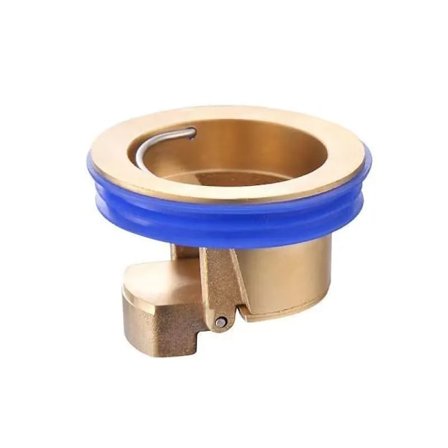 Helkoppar Golv Avlopp Kärna Golv Dusch Avlopp stopp Insektssäker Anti-lukt Deodorisering Toalett Kök Badrum Toalett Avlopp