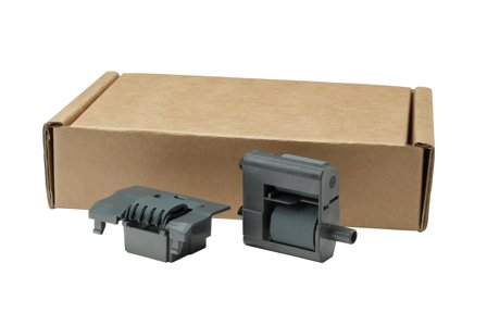 HP ADF-rullebyttesett