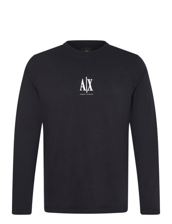 Armani Exchange | T-Shirt | XL