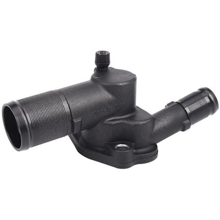 Termostat med hus för Kangoo, Sandero och Kubistar 8200660882