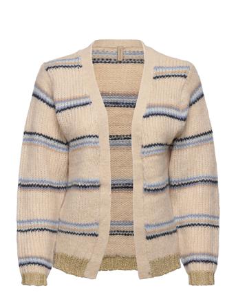 Sc-Berta Patterned Soyaconcept