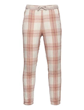 Trousers Patterned Noa Noa Miniature