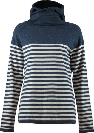 Skhoop Marina Hood Women long-sleeved sweaters translation missing: en.shared.elasticsearch.filter.color.not_defined XXL