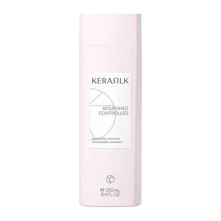 Kerasilk Smoothing Shampoo 250 ml, Hår, Shampoo, Hårshampoo