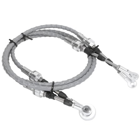 RSX K Swap Växellåds Kablar K20 K24 EG EK Civic CRX