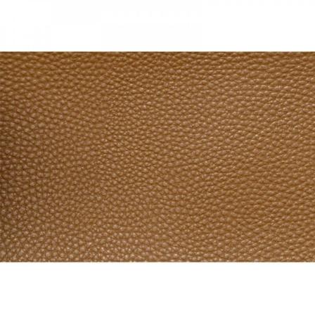 Sj lvh ftande Brun L derlapp - L der - 30x20 cm Brown