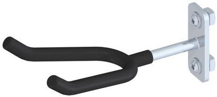 Festool WCR 1000 LPH Sprutpistolshållare, Maskintillbehör & förbrukning