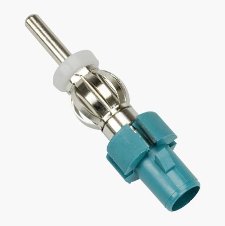 Biltema - Antenneadapter Fakra