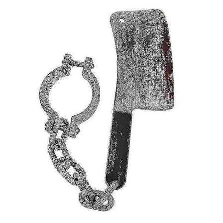 2025 Halloween Prop Dekoration