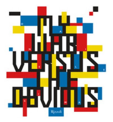 My war versus the obvious. Ediz. illustrata Daniele Cima