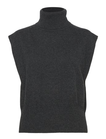 Gestuz | Gzmanzi Waistcoat | S
