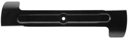 Black & Decker A6322-XJ Ruohonleikkurin terä 42 cm, Puutarhakoneet