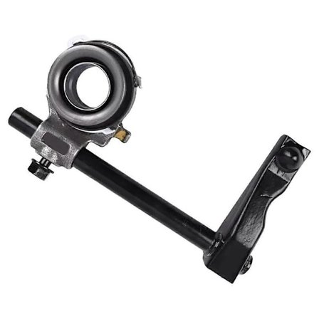 Koblingsgaffel til Kia Leje Låsering Gaffel 4143002700