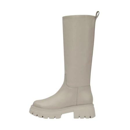 Ash - Gummistövlar - Beige - Dam - Storlek: 39 Eu, Dam, Storlek: 39 EU