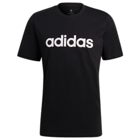 Adidas t shirt