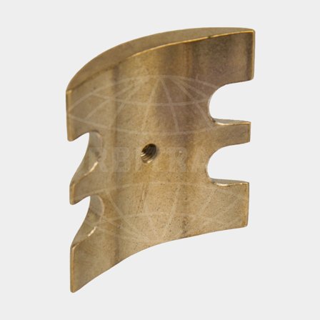 Kam 30, 31, 40, 41, KAD32, KAD42, KAD43, KAD44