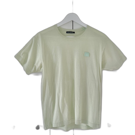 Acne t-shirt