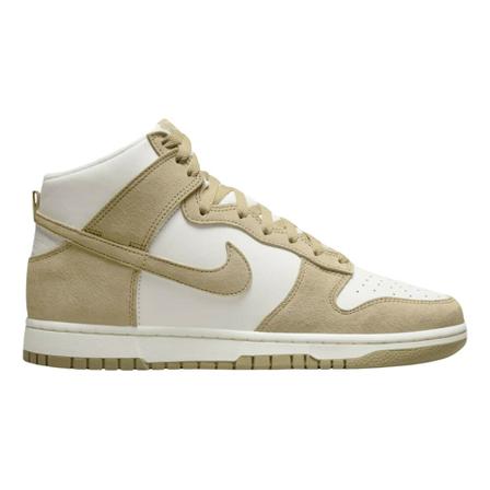 Nike, Sneakers Wit, unisex, Maat:44 EU
