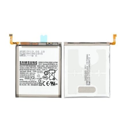 Galaxy Note 10 Battery Original