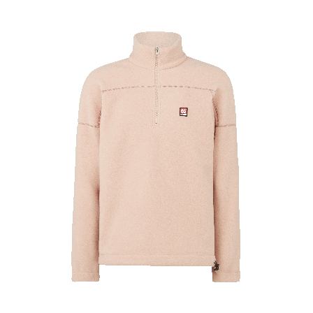 66 North men's Esja Tops - Rose Sand - XL