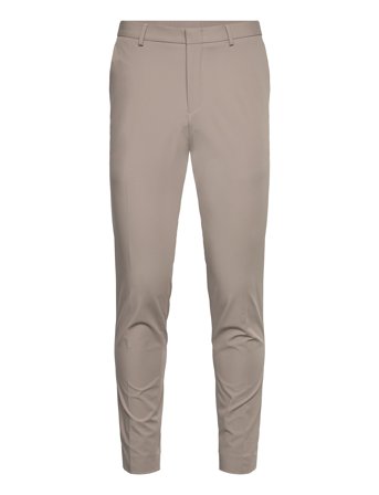 Performance Pant Elastic Beige Michael Kors