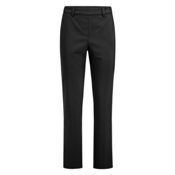 DRESSJAKKE DAME CLB BLAZER 30