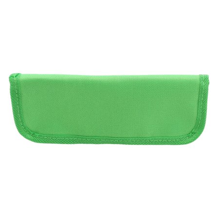 Medicinsk køletaske til diabetikere - Lille, isoleret og holdbar til rejser