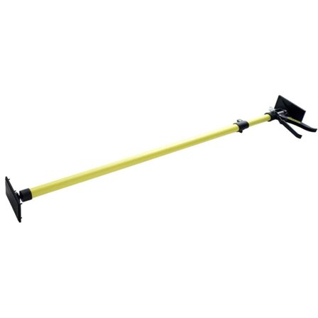 STANLEY STHT1-05932 Teleskopstøtte for gipsplate, metrisk, Maskintilbehør & forbruk