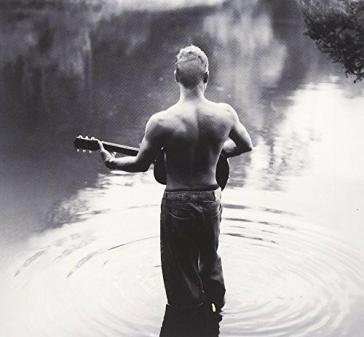 Best of sting 25 (shm cd) Sting