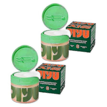 Højkvalitets toner pads til korrektion af mørke pletter, anti-aging behandling koreansk hudpleje toner pads