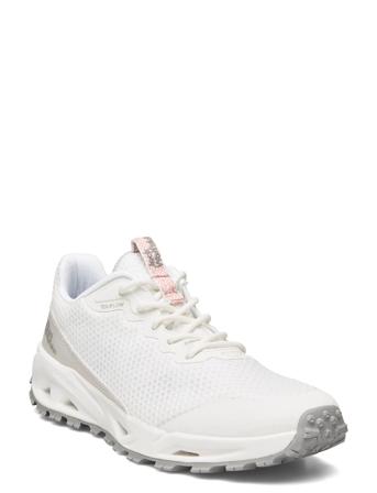 Prelight Vent Low W White Jack Wolfskin