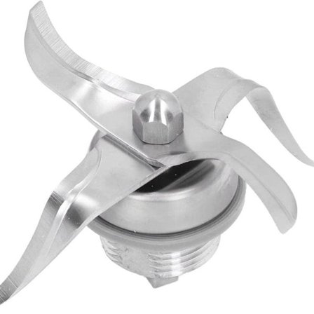 Knivar till Thermomix TM3300