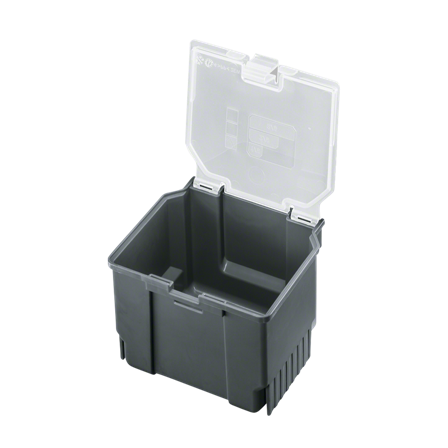Bosch Accessory Box for System Box 1/9