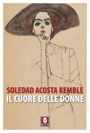 Il cuore delle donne Acosta De Samper Soledad