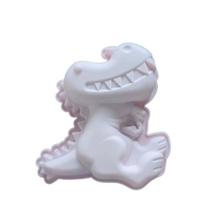 Dinosaur Kakeform Kakeform ROSA